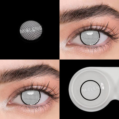 {product_title colored contact lenses}-mislens