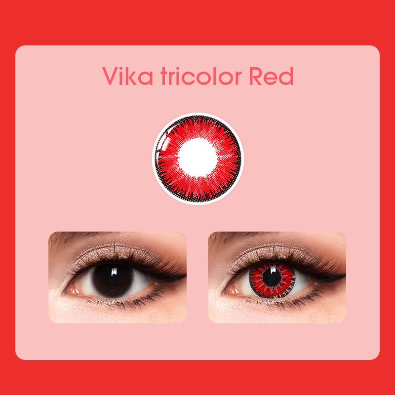 {product_title colored contact lenses}-mislens