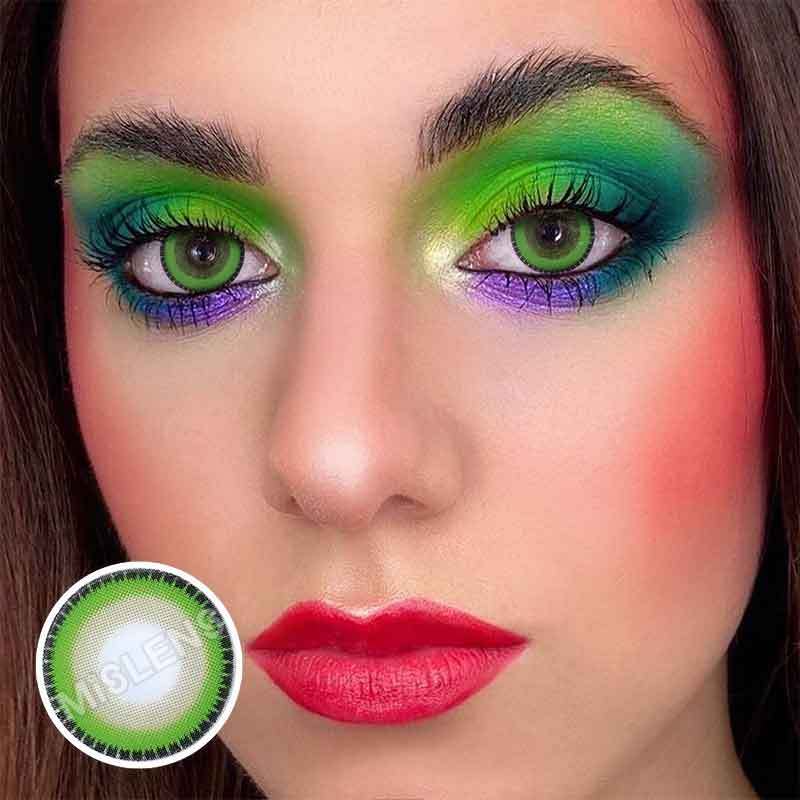 {product_title colored contact lenses}-mislens