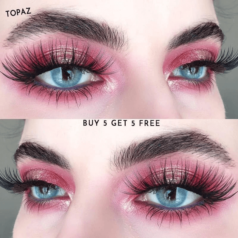 {product_title colored contact lenses}-mislens
