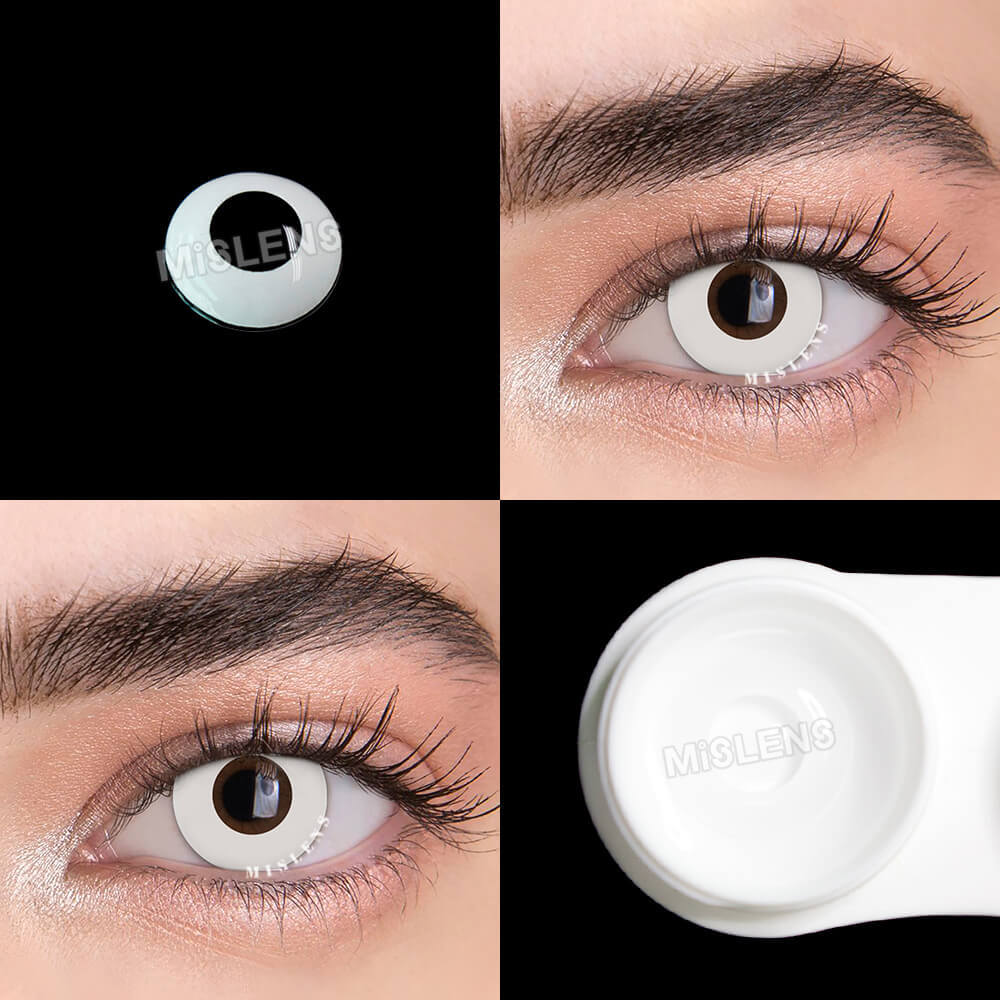 {product_title colored contact lenses}-mislens