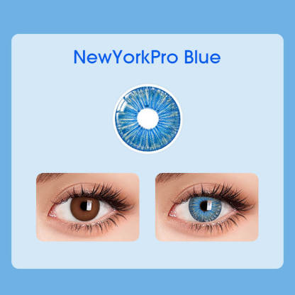 {product_title colored contact lenses}-mislens