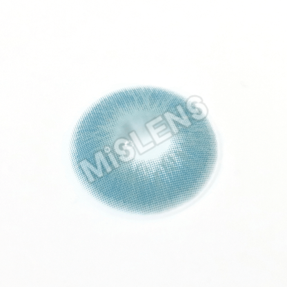 {product_title colored contact lenses}-mislens