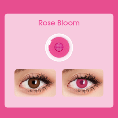 {product_title colored contact lenses}-mislens