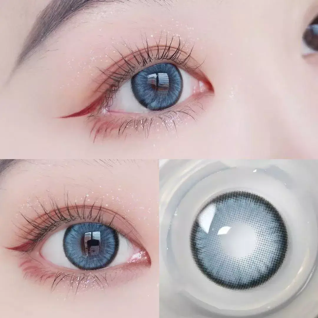 {product_title colored contact lenses}-mislens
