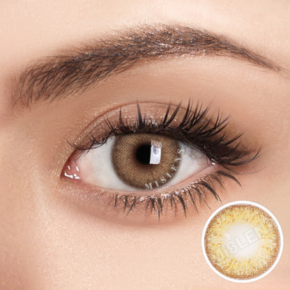 {product_title colored contact lenses}-mislens