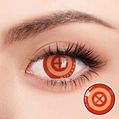 {product_title colored contact lenses}-mislens