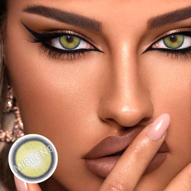 {product_title colored contact lenses}-mislens