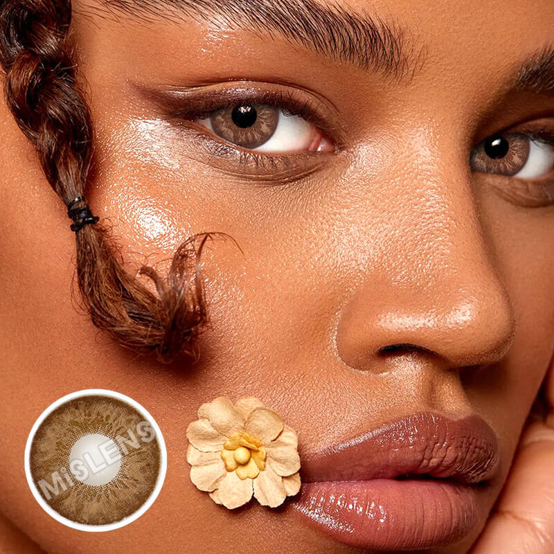 {product_title colored contact lenses}-mislens