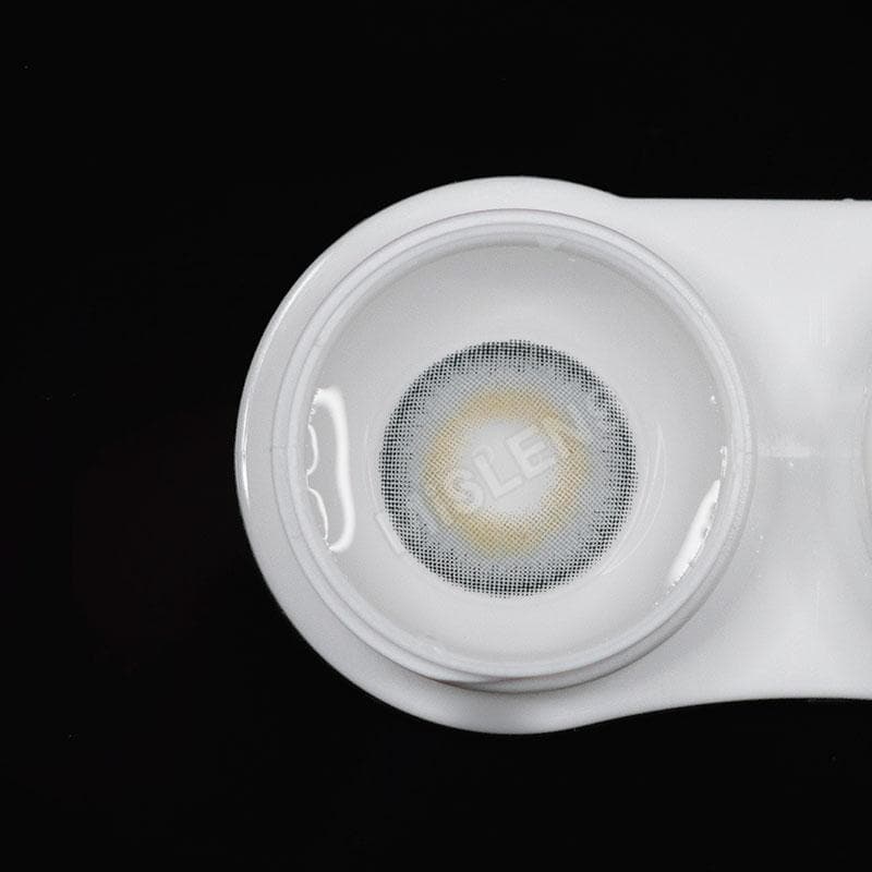 {product_title colored contact lenses}-mislens