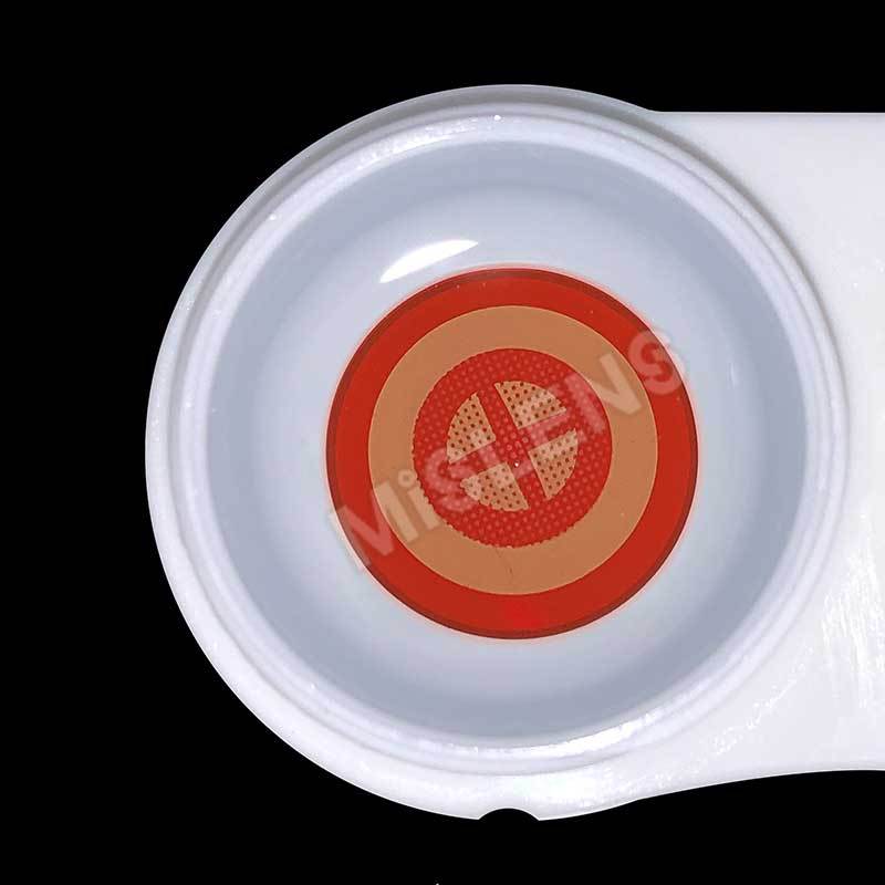 {product_title colored contact lenses}-mislens
