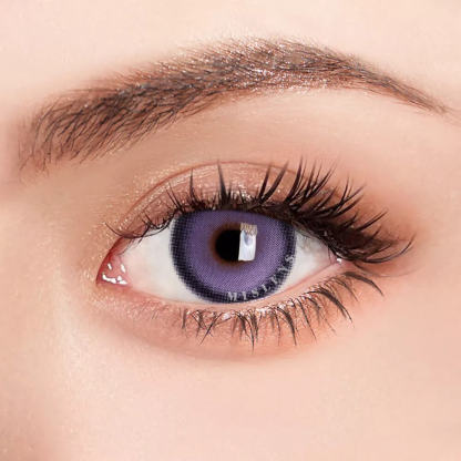 {product_title colored contact lenses}-mislens