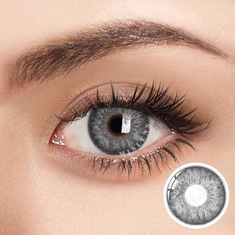 {product_title colored contact lenses}-mislens