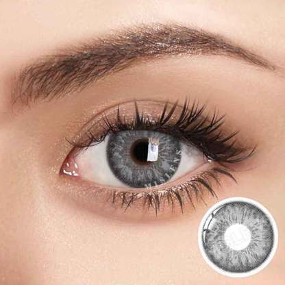 {product_title colored contact lenses}-mislens