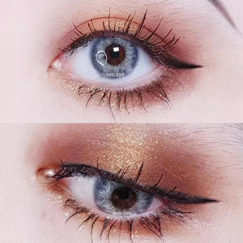 {product_title colored contact lenses}-mislens
