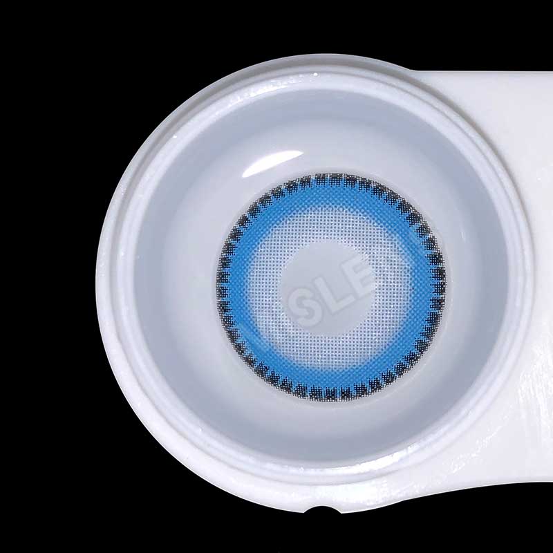 {product_title colored contact lenses}-mislens