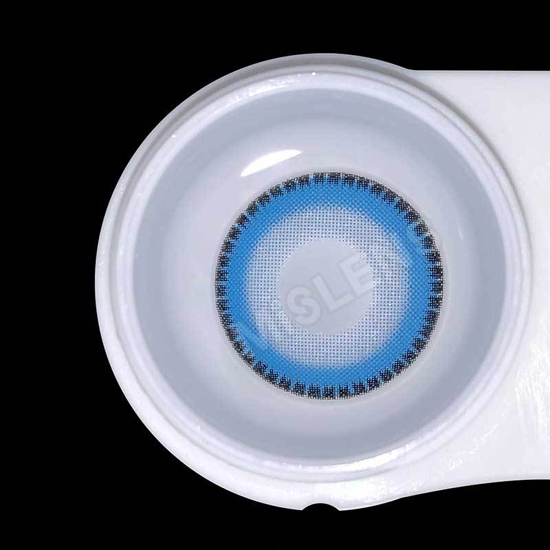 {product_title colored contact lenses}-mislens