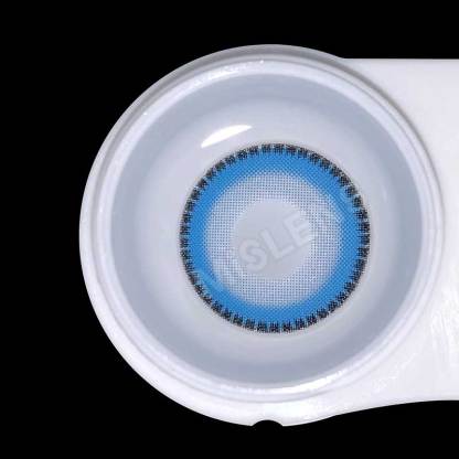 {product_title colored contact lenses}-mislens