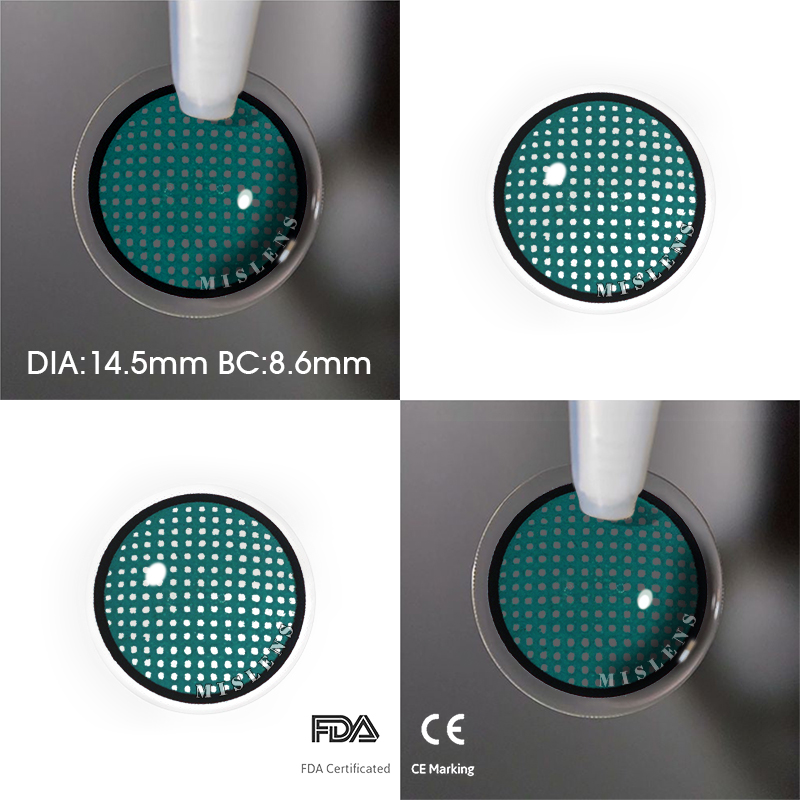 {product_title colored contact lenses}-mislens
