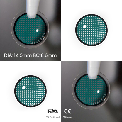 {product_title colored contact lenses}-mislens