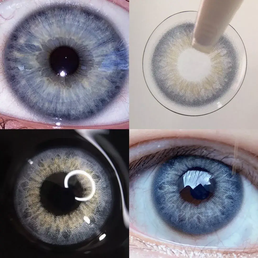 {product_title colored contact lenses}-mislens