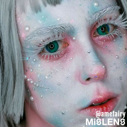 {product_title colored contact lenses}-mislens