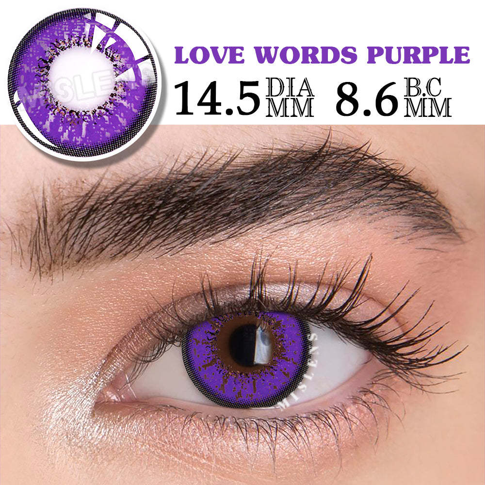 {product_title colored contact lenses}-mislens