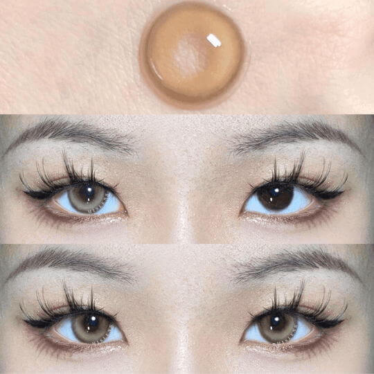 {product_title colored contact lenses}-mislens