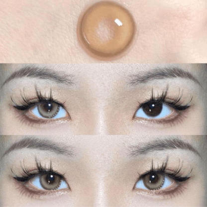 {product_title colored contact lenses}-mislens