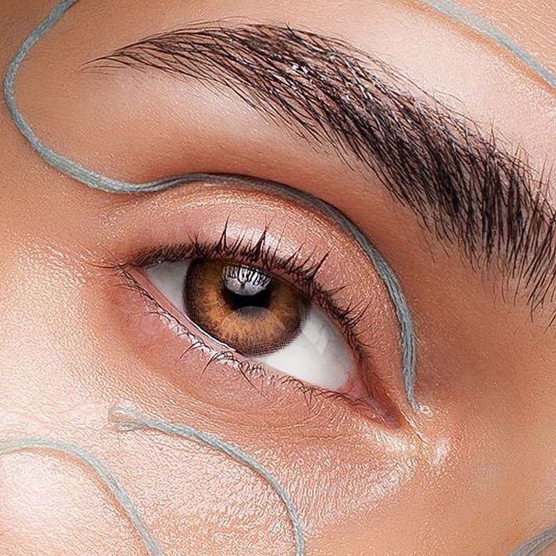 {product_title colored contact lenses}-mislens