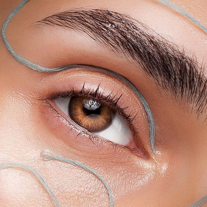 {product_title colored contact lenses}-mislens