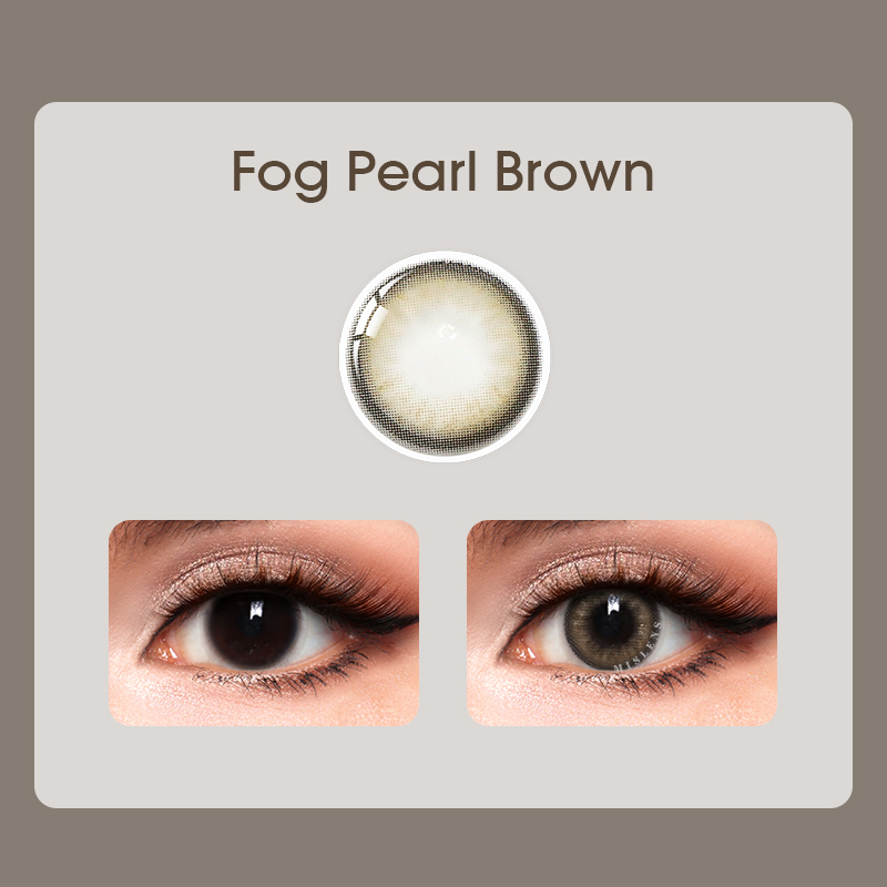 {product_title colored contact lenses}-mislens