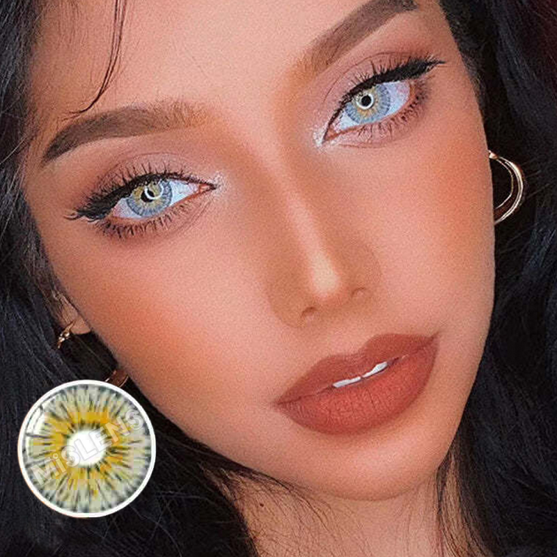 {product_title colored contact lenses}-mislens