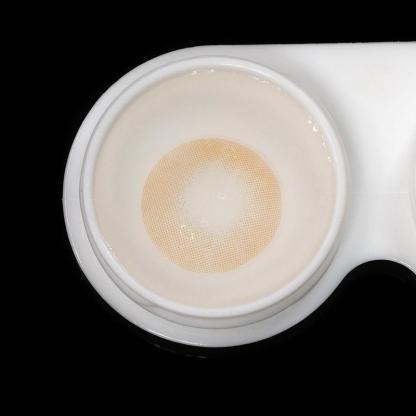 {product_title colored contact lenses}-mislens