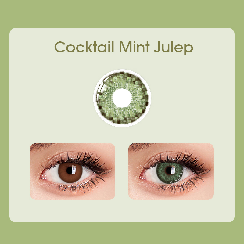 {product_title colored contact lenses}-mislens