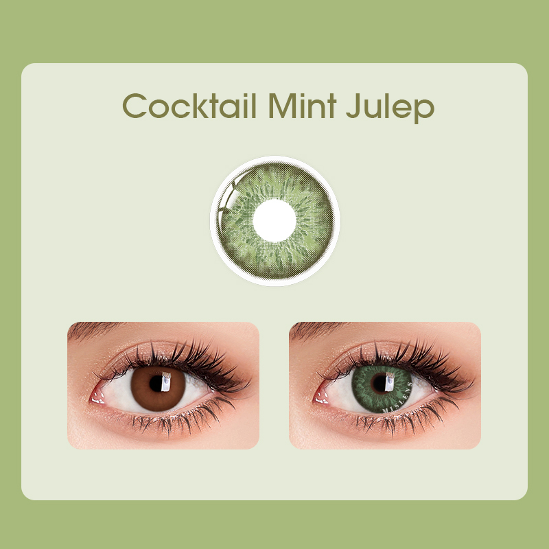 {product_title colored contact lenses}-mislens