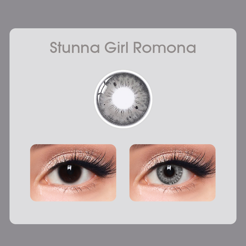 {product_title colored contact lenses}-mislens