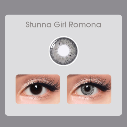{product_title colored contact lenses}-mislens