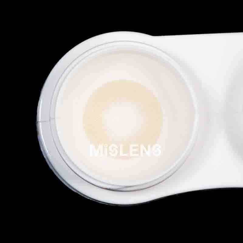 {product_title colored contact lenses}-mislens