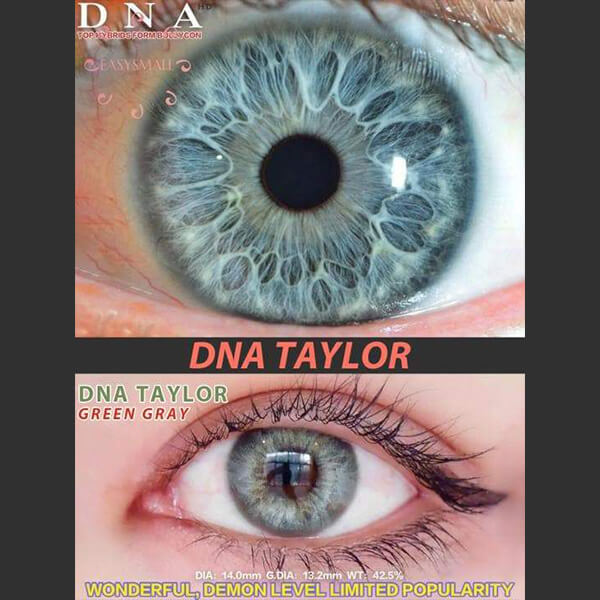 {product_title colored contact lenses}-mislens