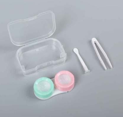 {product_title colored contact lenses}-mislens