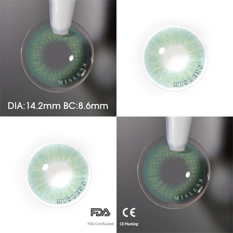 {product_title colored contact lenses}-mislens