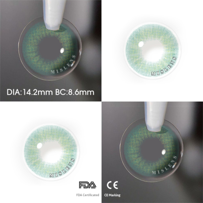 {product_title colored contact lenses}-mislens