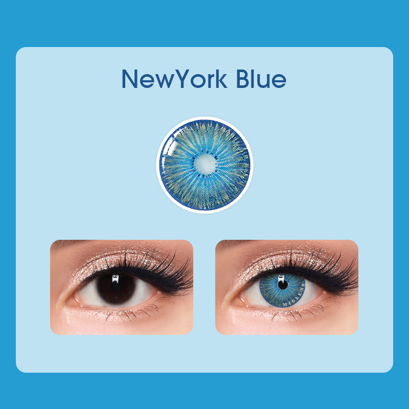 {product_title colored contact lenses}-mislens