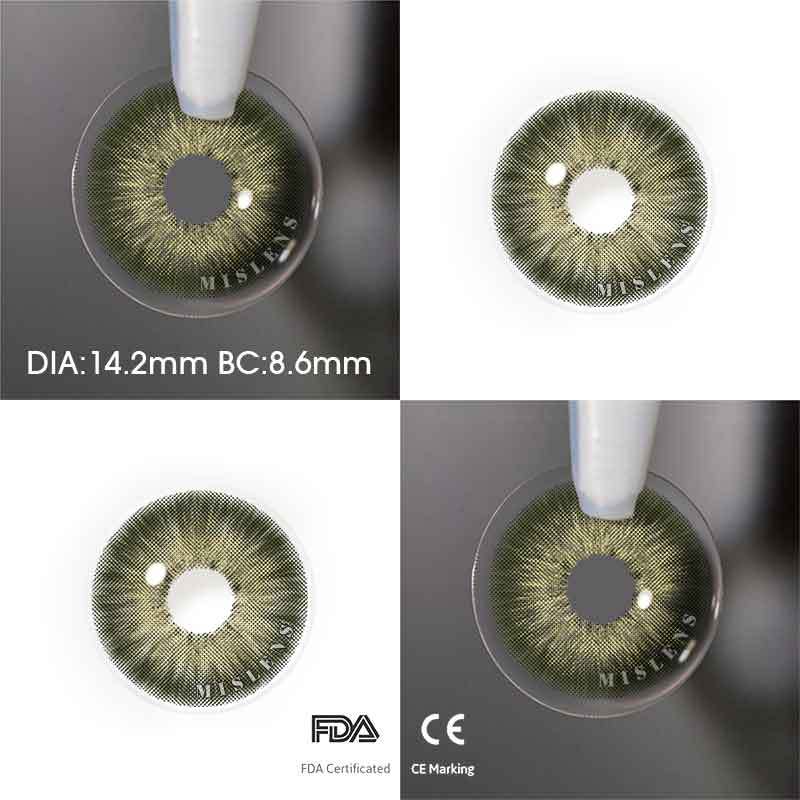 {product_title colored contact lenses}-mislens