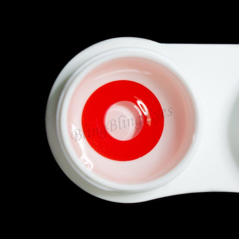 {product_title colored contact lenses}-mislens