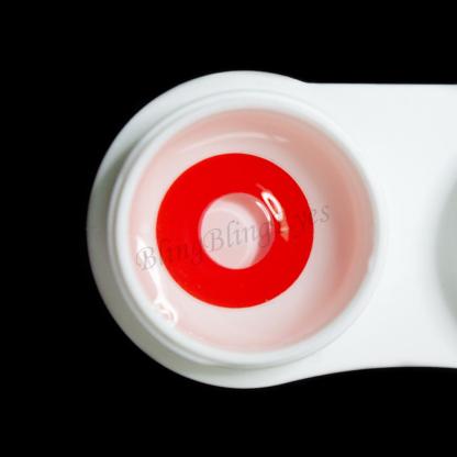 {product_title colored contact lenses}-mislens