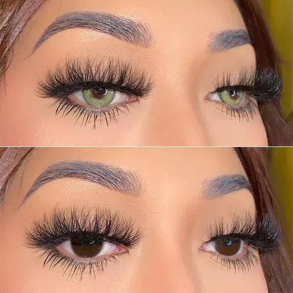 {product_title colored contact lenses}-mislens