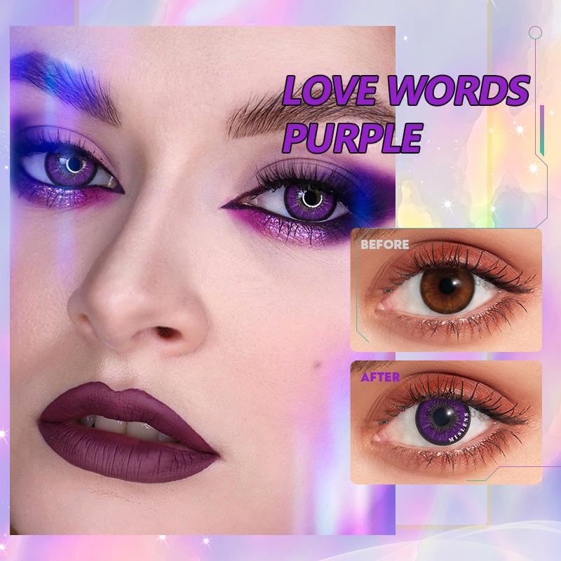 {product_title colored contact lenses}-mislens