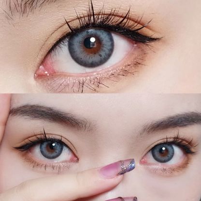 {product_title colored contact lenses}-mislens